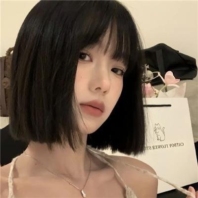 巧克力战争