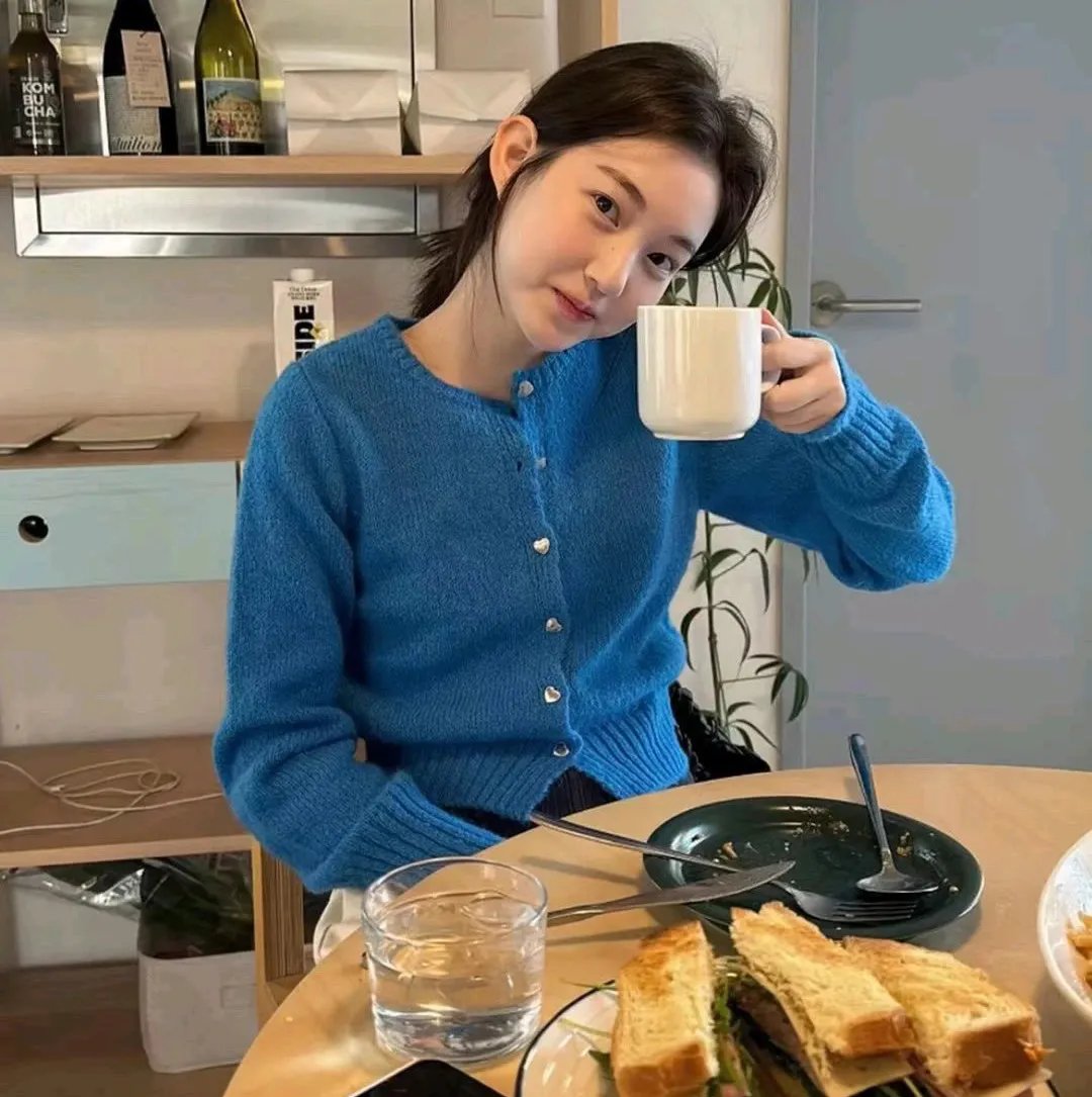 莎朗·塔特闹鬼事件