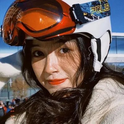 相爱的人啊