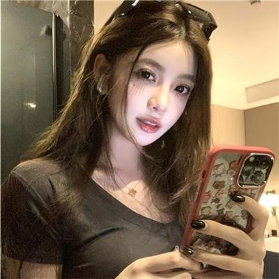 七月的风是甜的