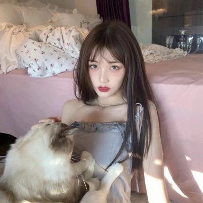 笑看人心