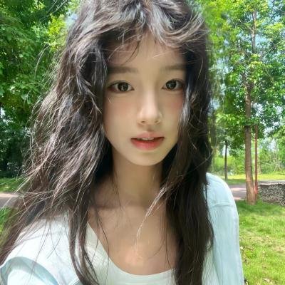潮起两江