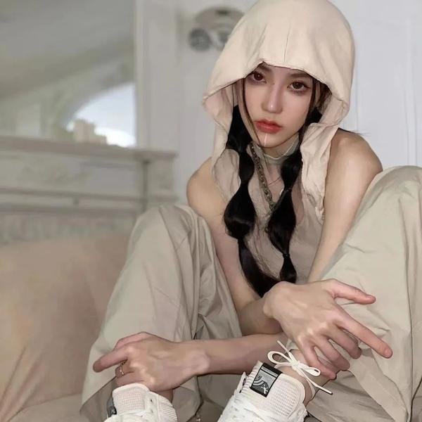 盲眼杀机