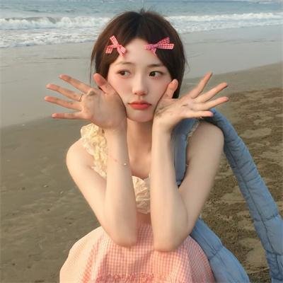 李瑞镇的纽约纽约2