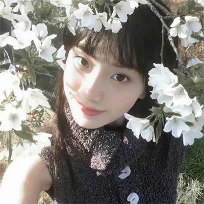 奶娘