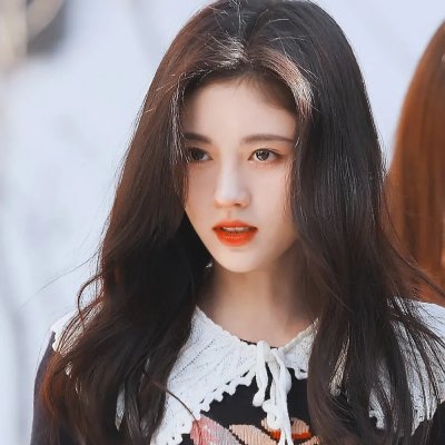 激情夏恋