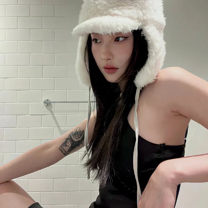 拐个洋妞做媳妇