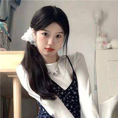 夏洛克的孩子们