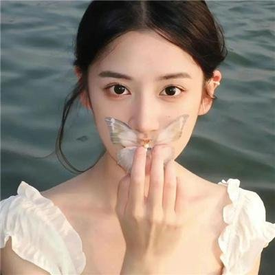 狼群出动