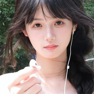通宵夜未眠