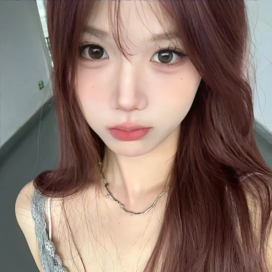 红王