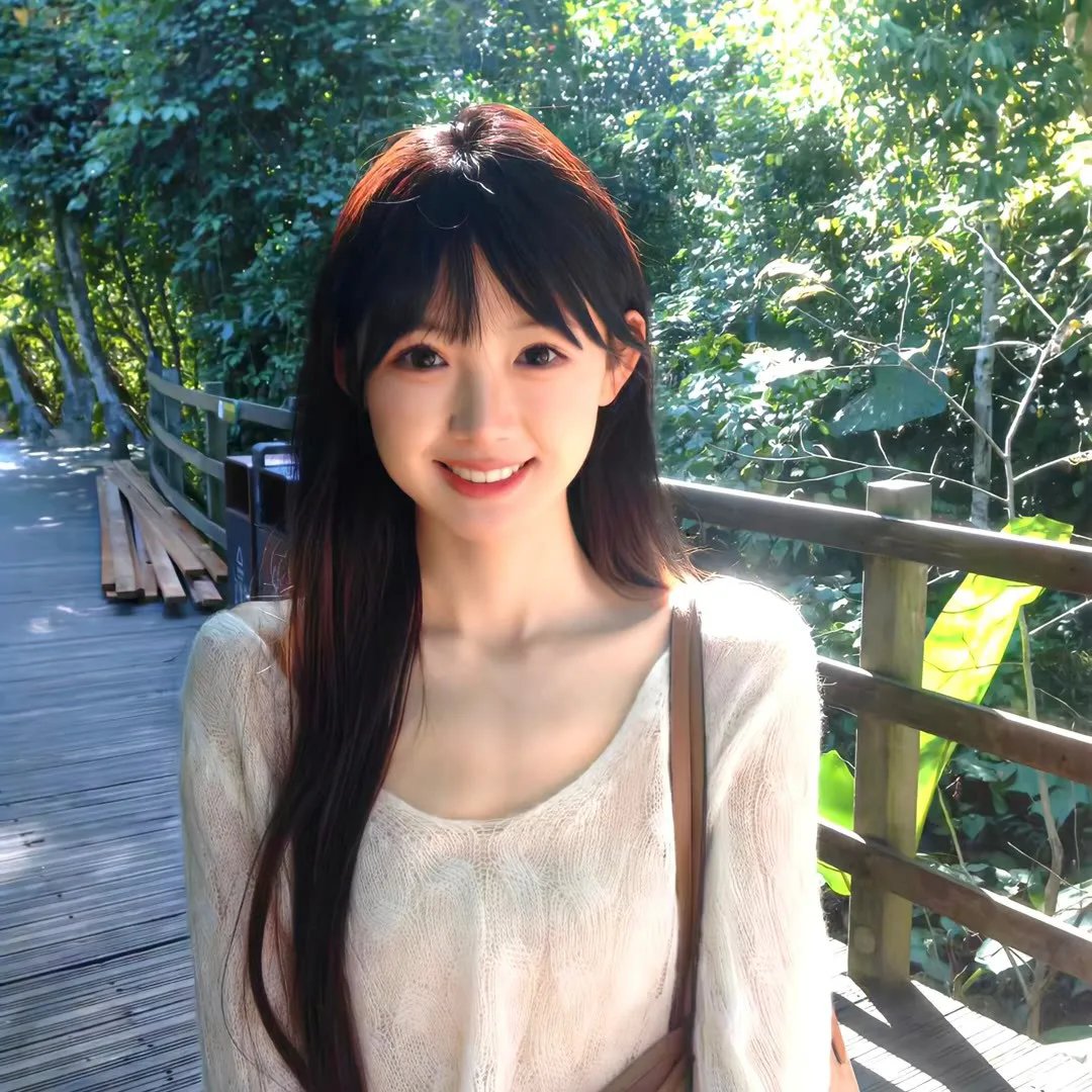 奇迹小子