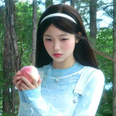 尼布拉斯加公主