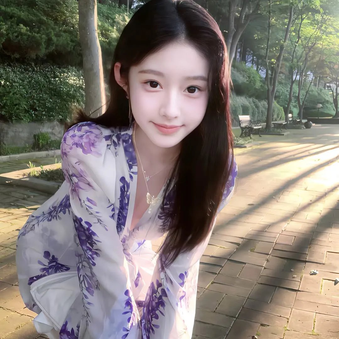 克丽丝的噩梦