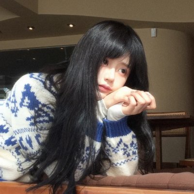 流沙