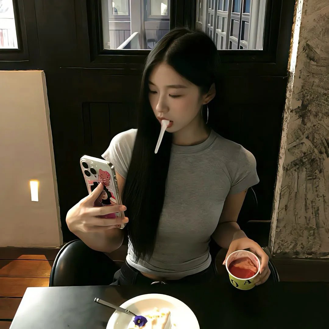 我为养生狂