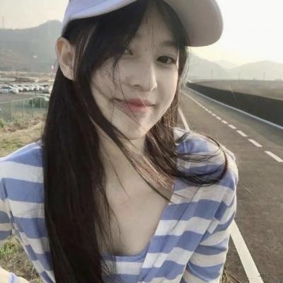 迷失之地