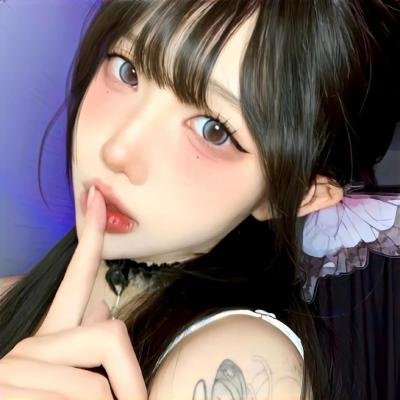 幽灵螳螂2突变