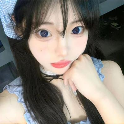 美味小姐与爆笑先生