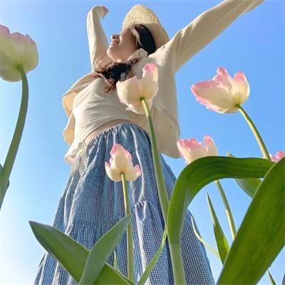 绝等性感