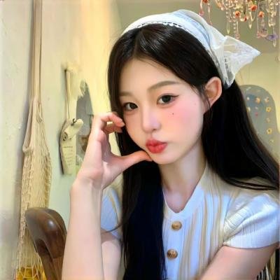 康定情歌