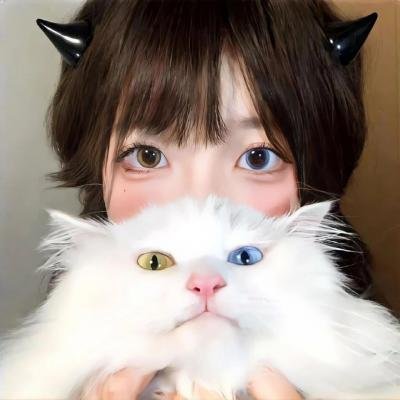 遇龙