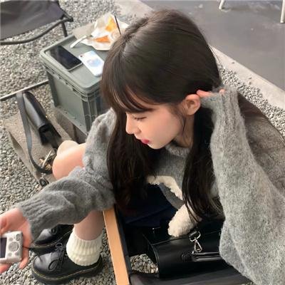 鸡密真相