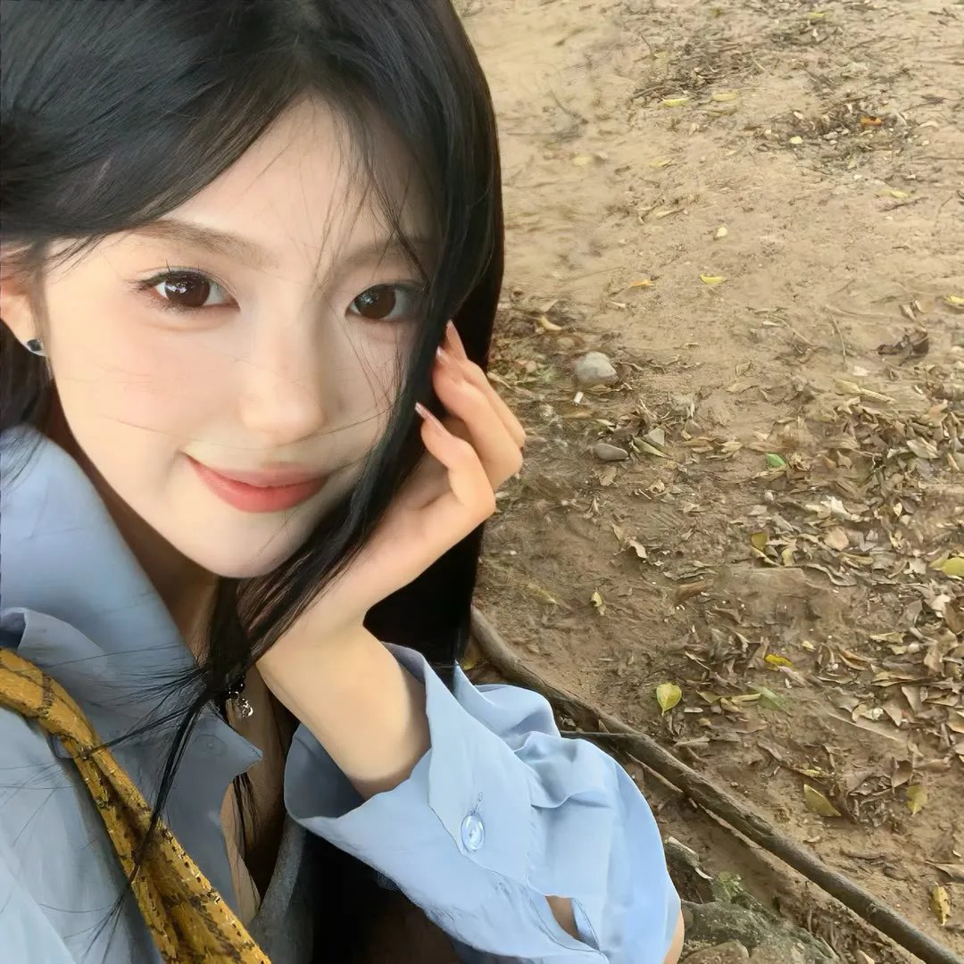 失落的大陆
