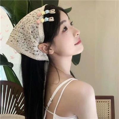 青春的答案