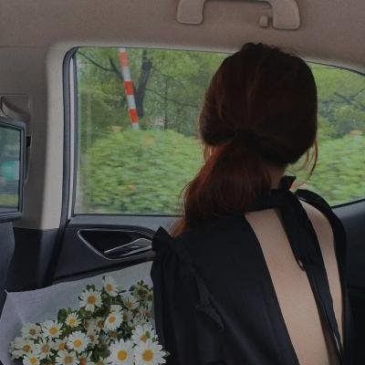 杰出的女性