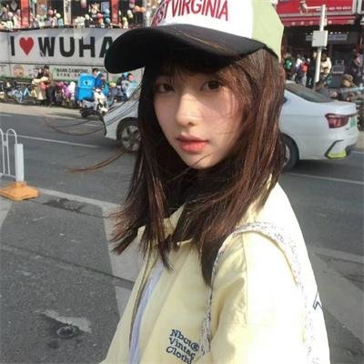头条笑料