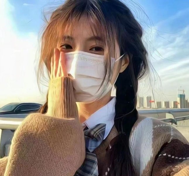 永不满足第二季