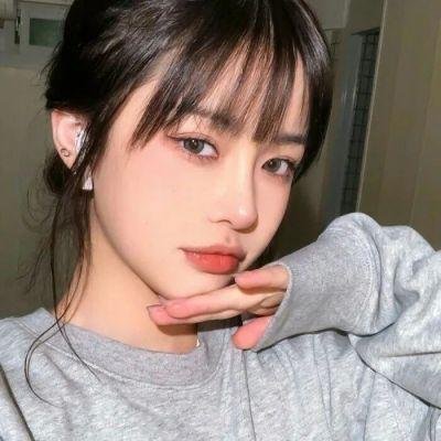 初恋无悔