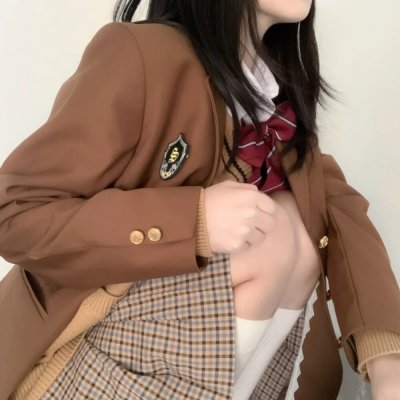 裸之夜