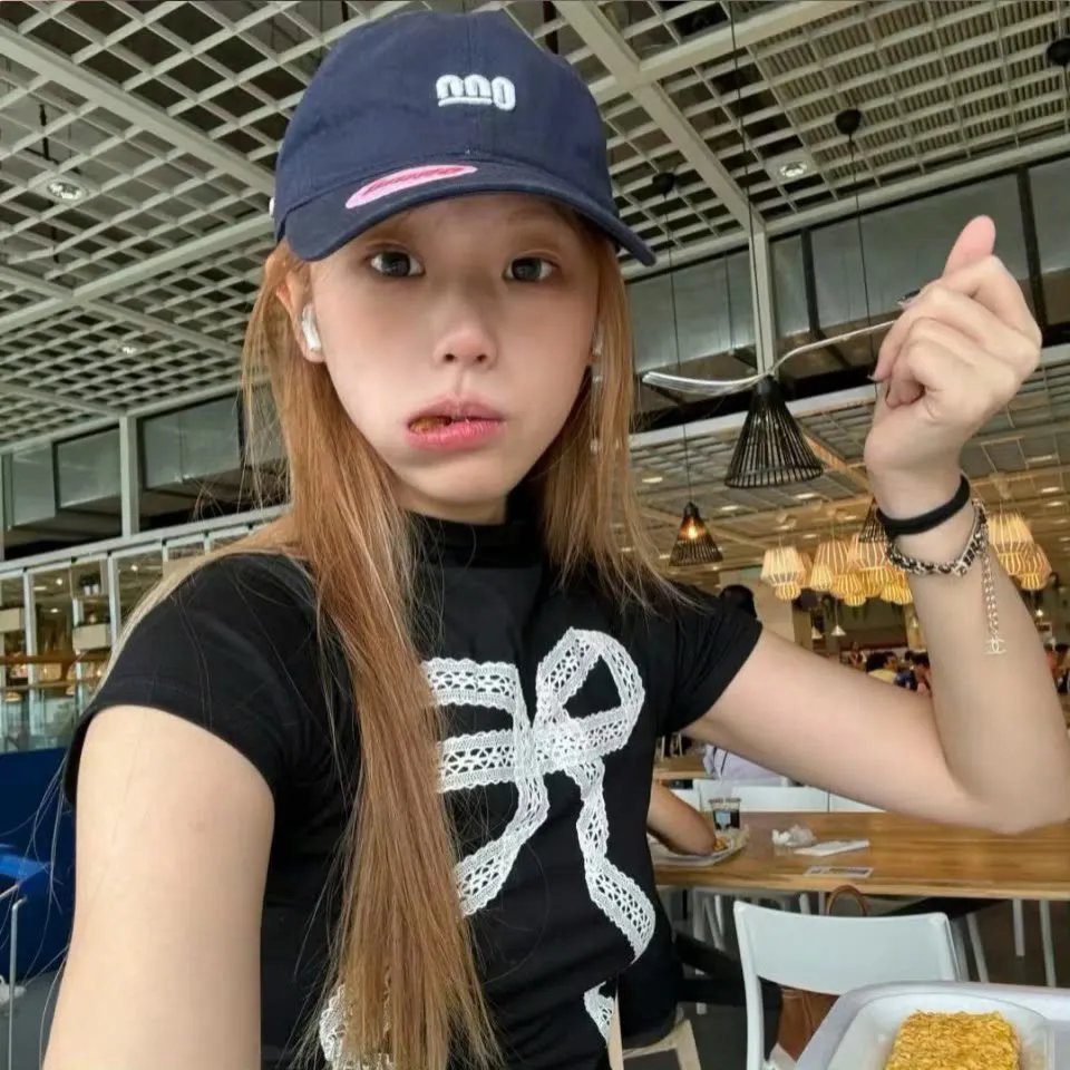 欲盖弥彰