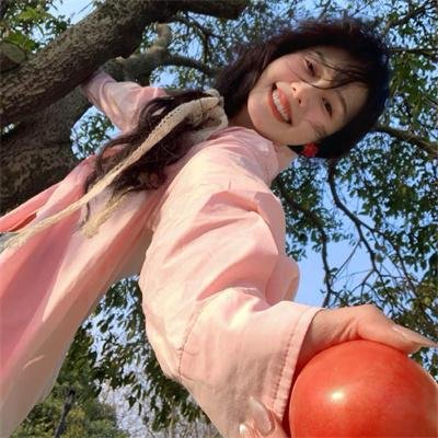普通爱情小故事