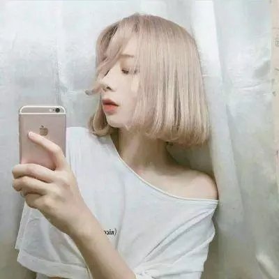 少女十五十六时