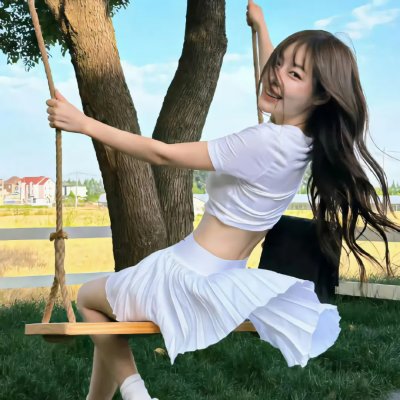 丧子疑云