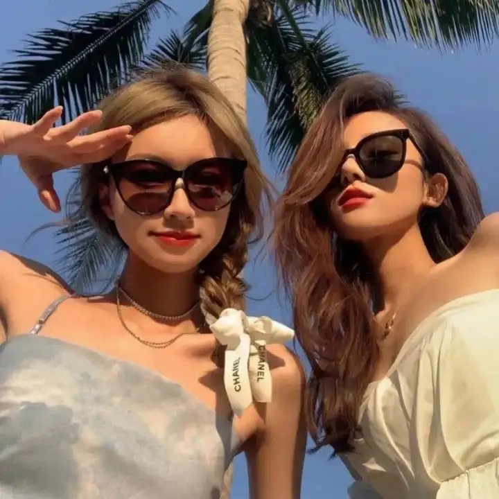 泳队的事