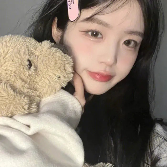 黑色孤星泪