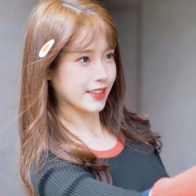 艾菲·格蕾
