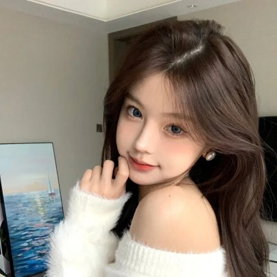 奔向梦想