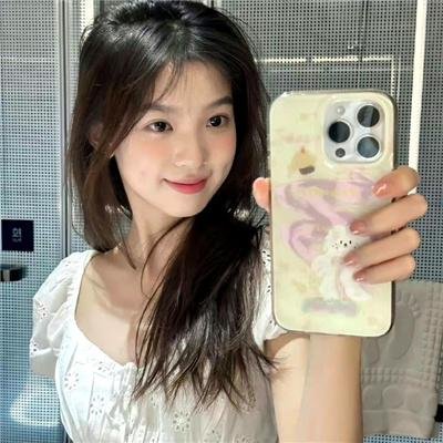 往事在他方