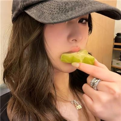 二婶
