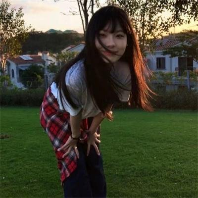 慢性