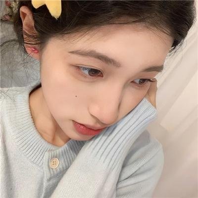 芳心魔术师
