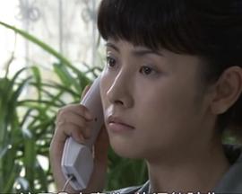 上位之卧龙不笑凤雏 封面图