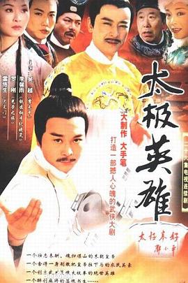 氧气玩具 封面图